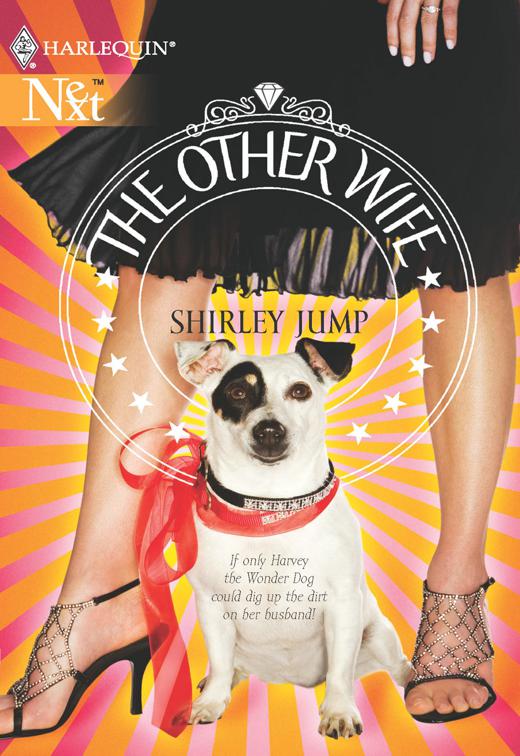 Other Wife