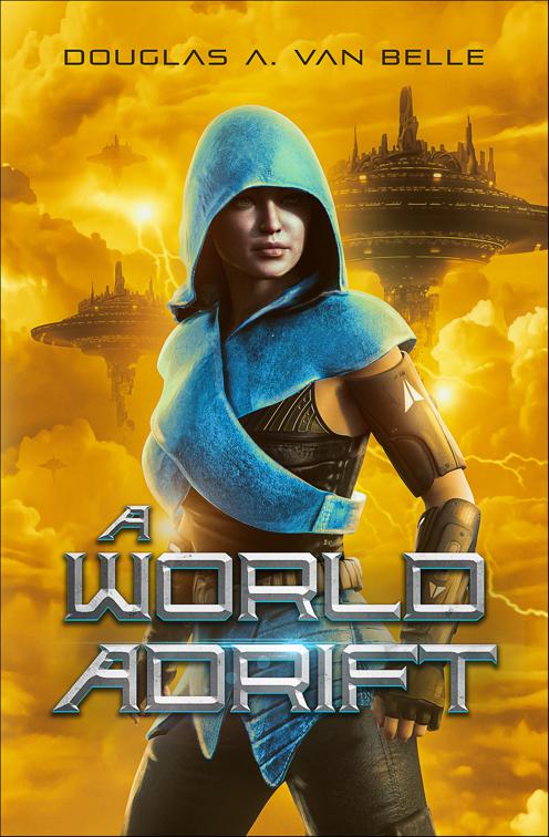 World Adrift