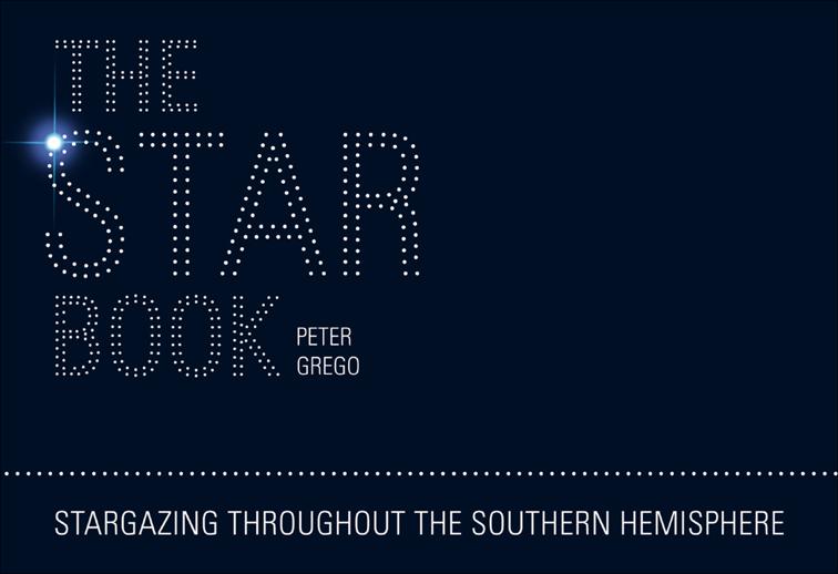Star Book
