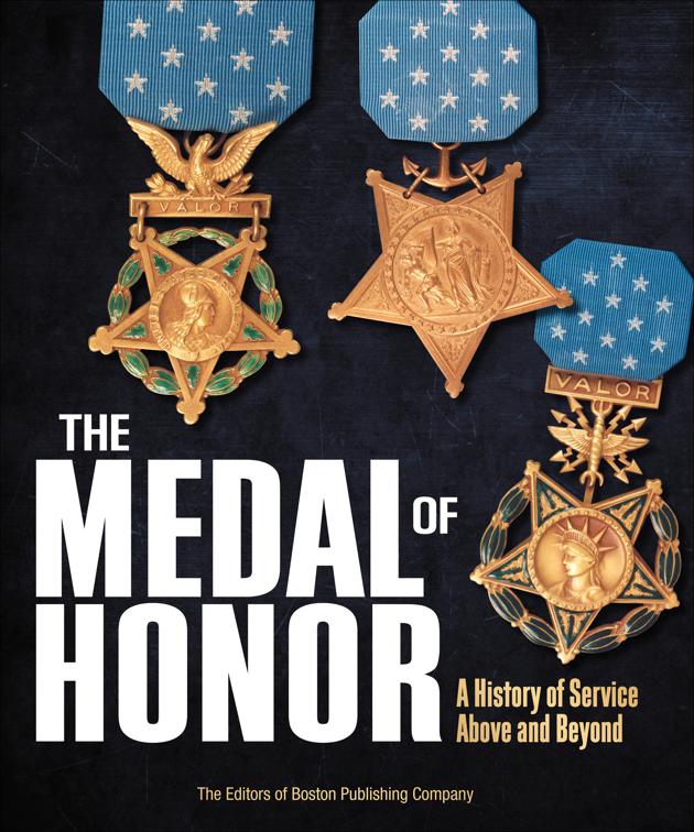 Medal of Honor