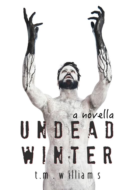 Undead Winter