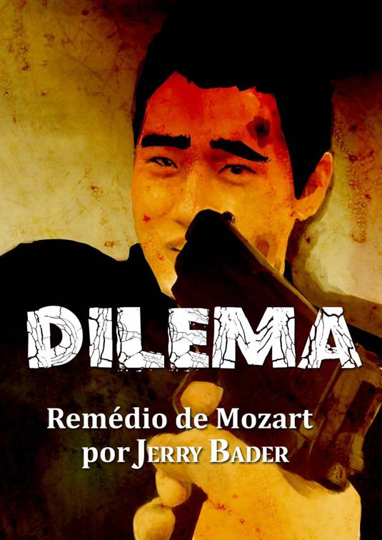 Dilema