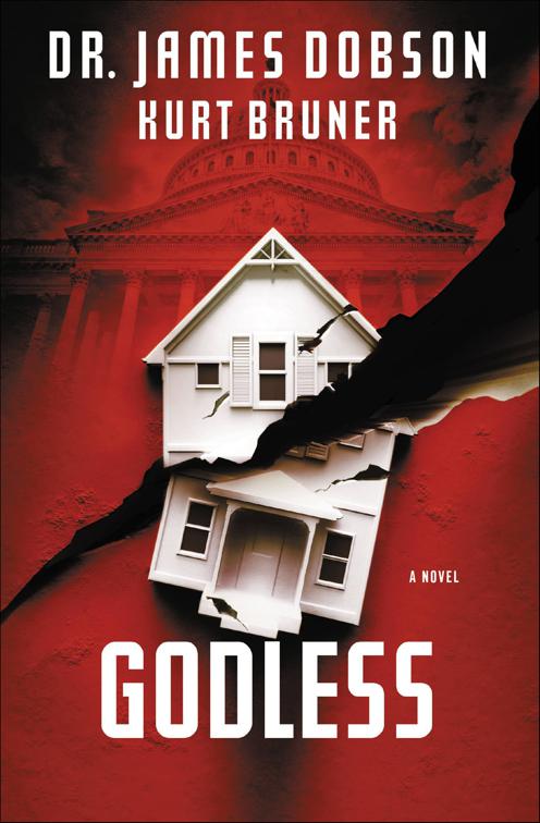 Godless