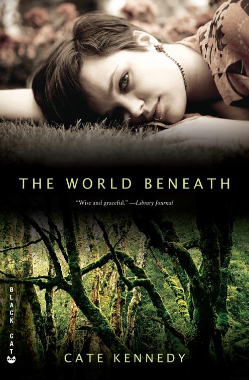 World Beneath