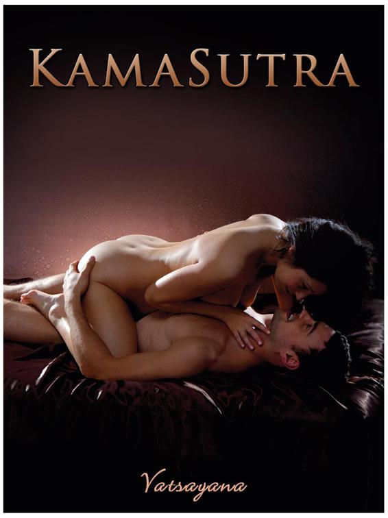 KamaSutra, Classics To Go