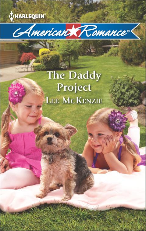 Daddy Project
