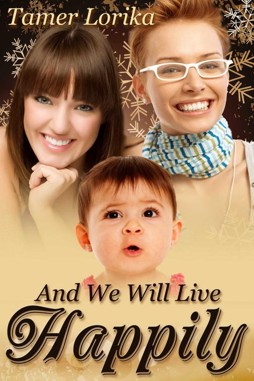 And We Will Live Happily