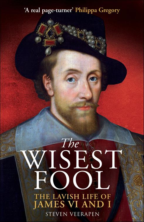 Wisest Fool