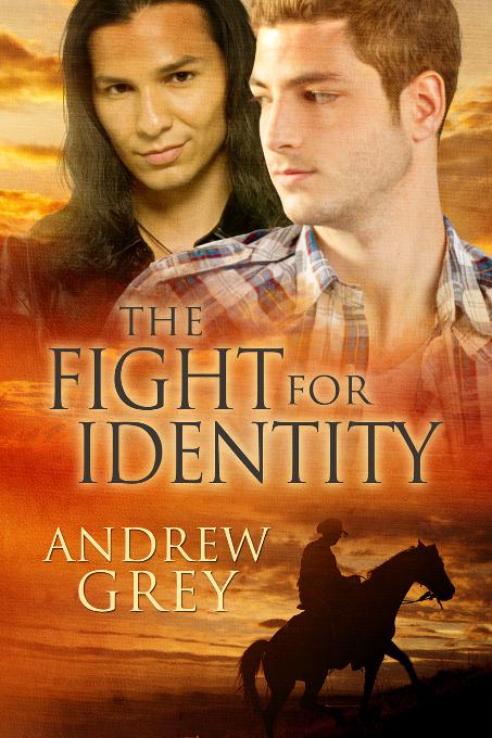 The Fight for Identity, The Good Fight