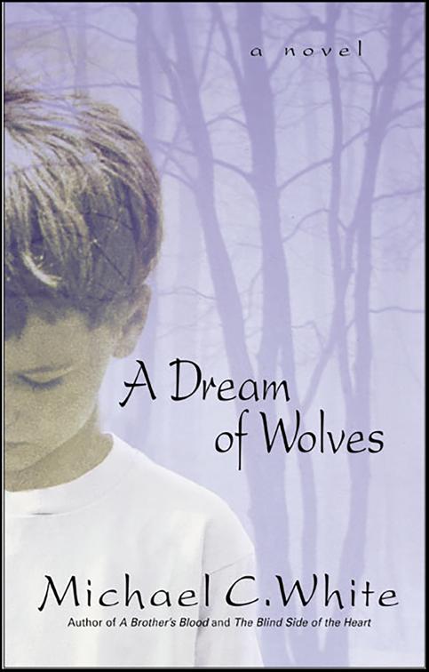 Dream of Wolves