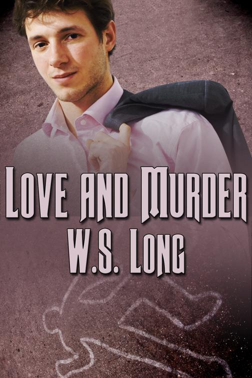 Love and Murder, Love and Mystery