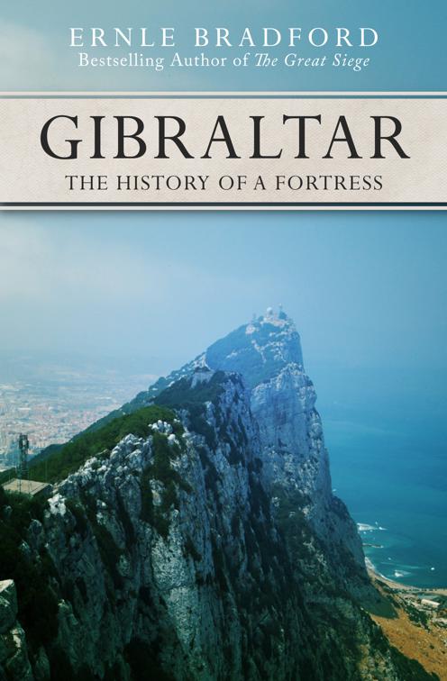 Gibraltar