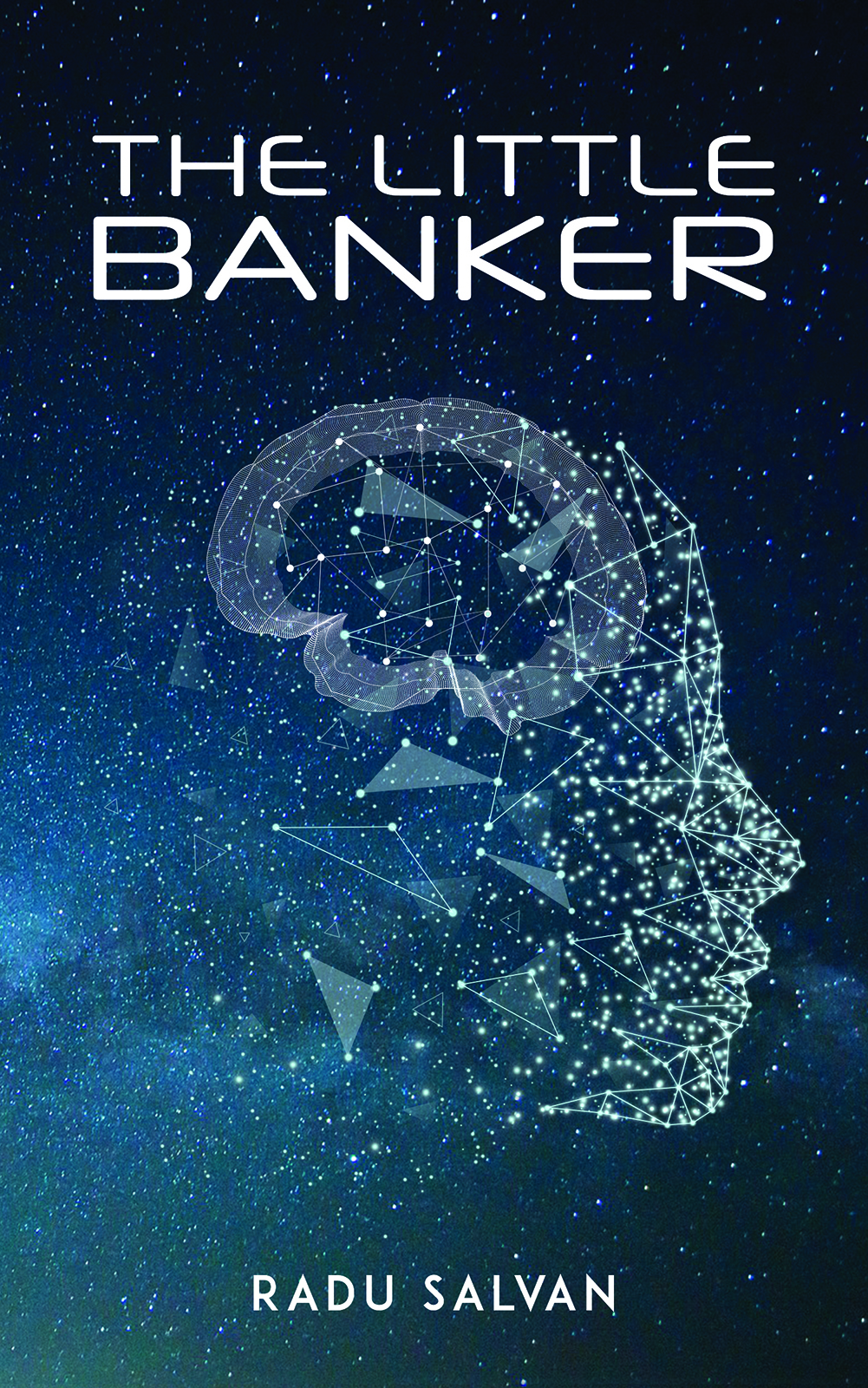 The Little Banker
