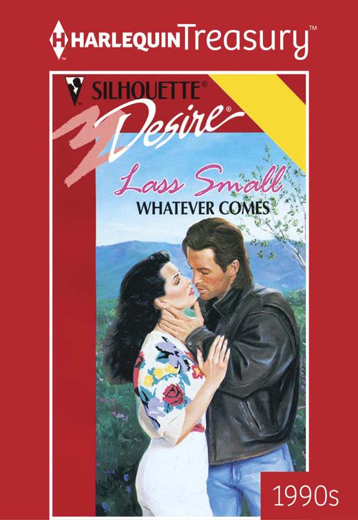 Whatever Comes