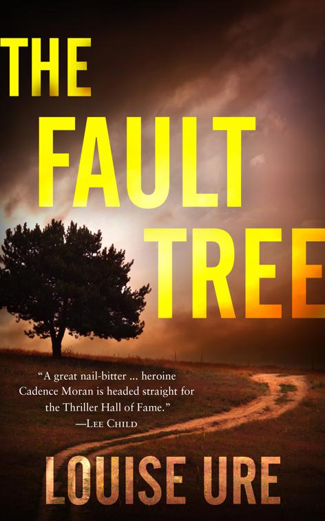 Fault Tree