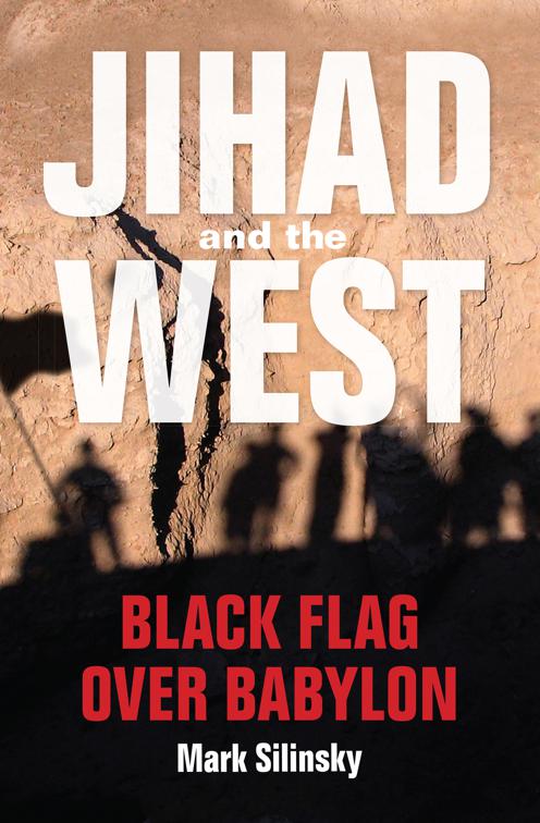 Jihad and the West, Encounters: Explorations in Folklore and Ethnomusicology