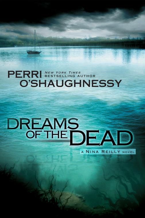 Dreams of the Dead
