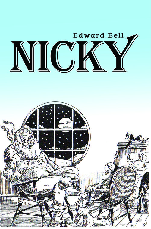 Nicky