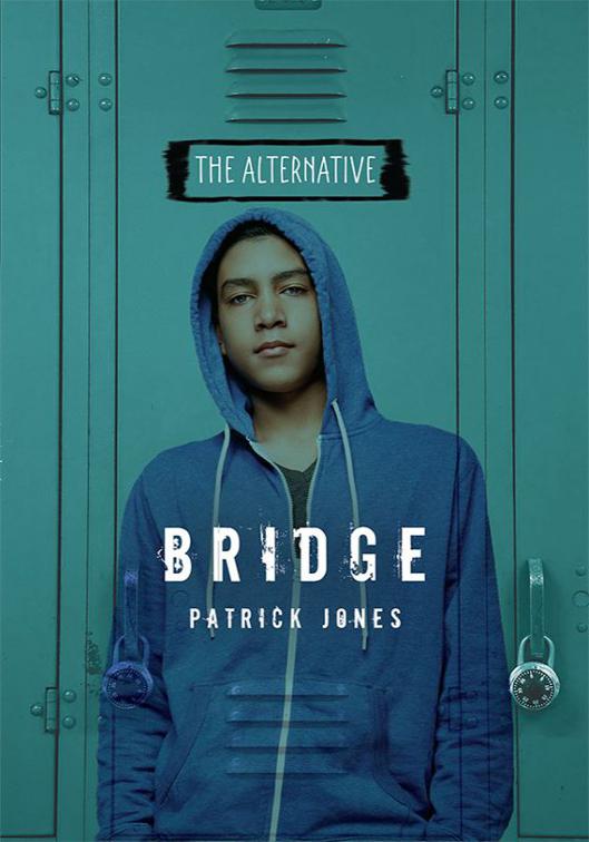 Bridge, The Alternative