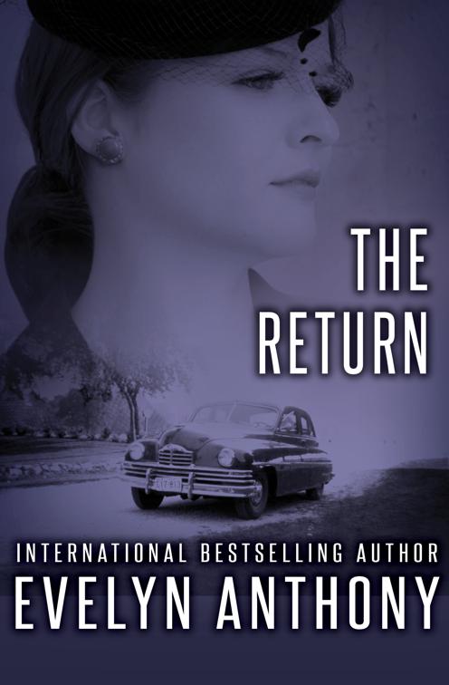 Return