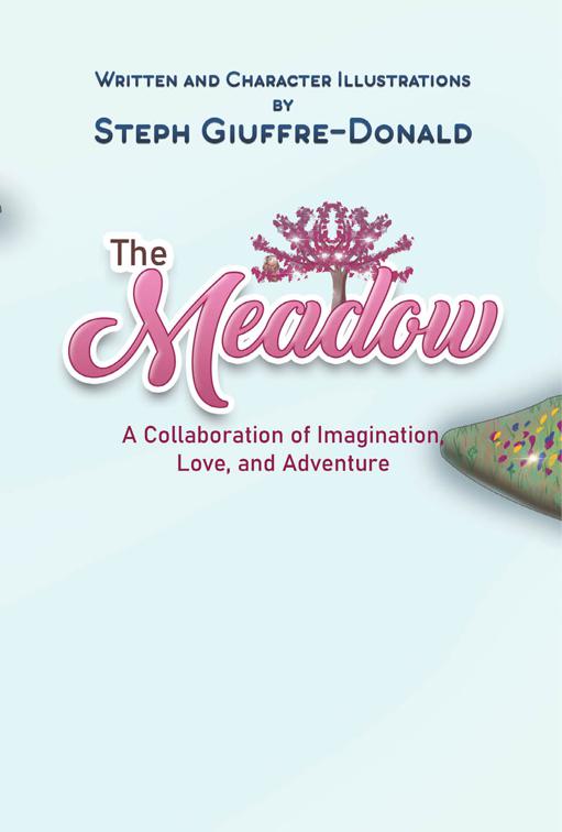 The Meadow