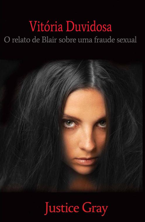 Vitória Duvidosa
