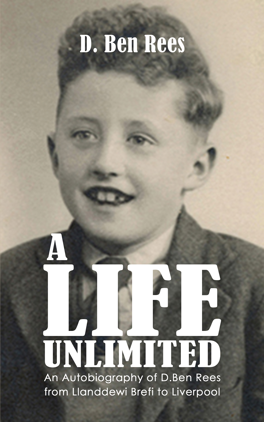 This image is the cover for the book Simply No Weigh