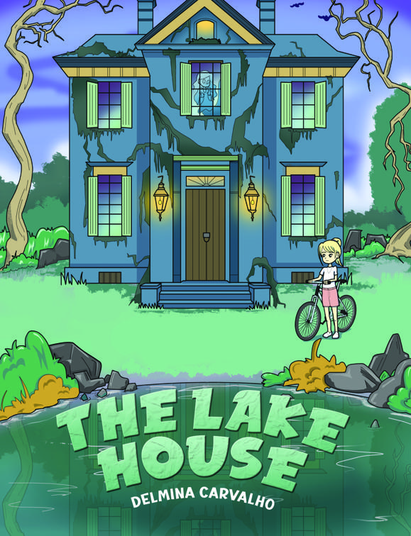 The Lake House