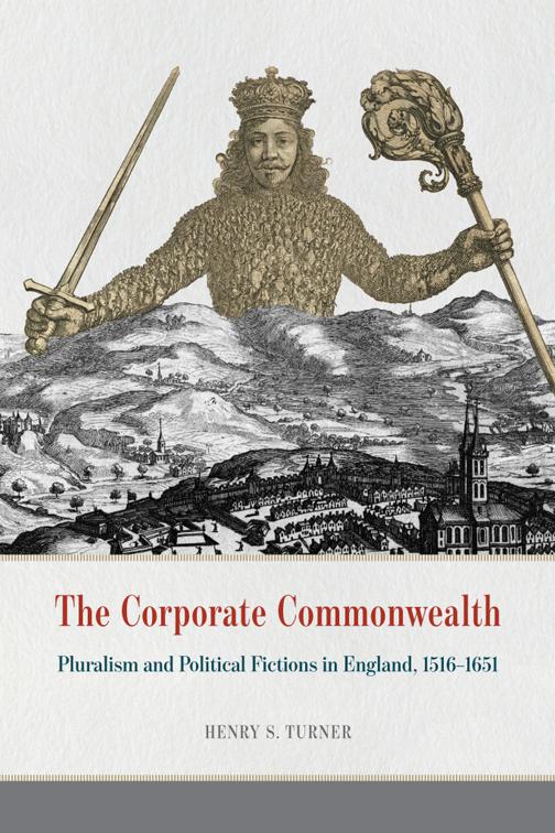 Corporate Commonwealth