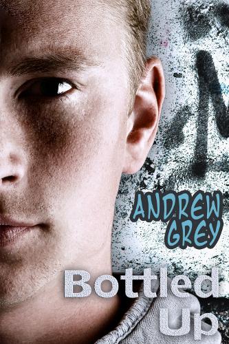 Bottled Up, Bottled Up Stories