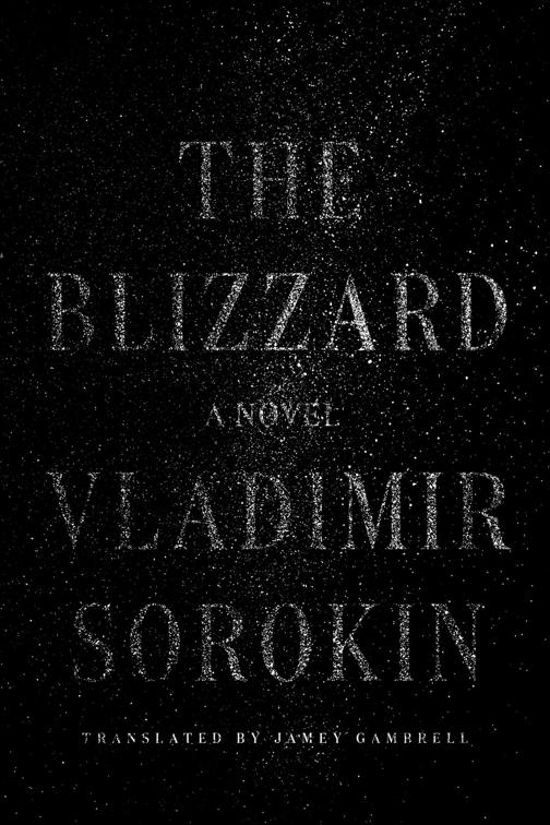 Blizzard