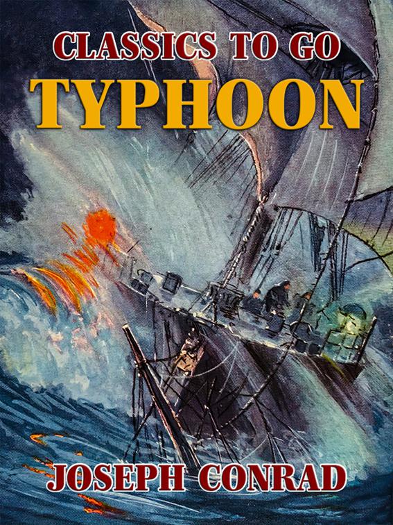 Typhoon, Classics To Go