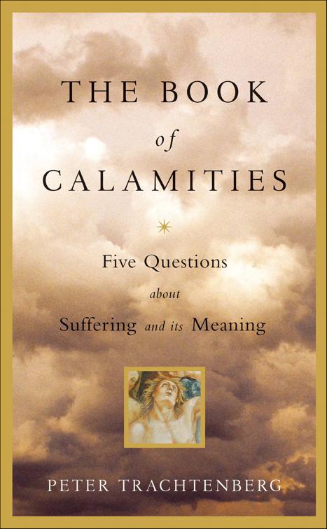 Book of Calamities
