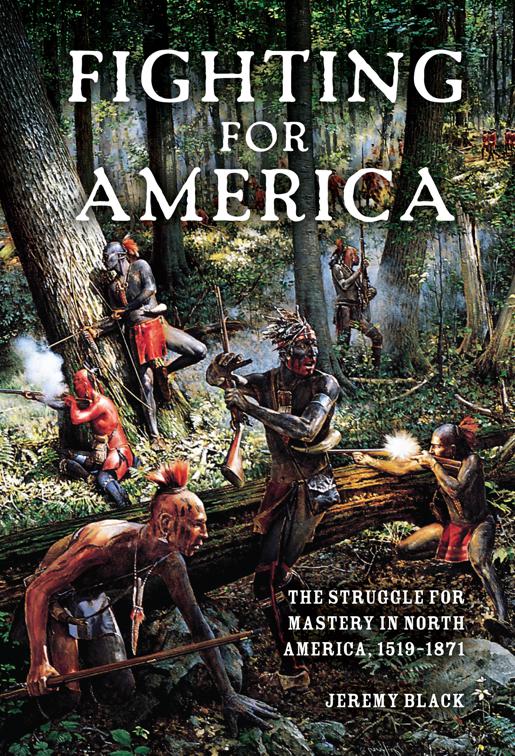 Fighting for America, Encounters: Explorations in Folklore and Ethnomusicology