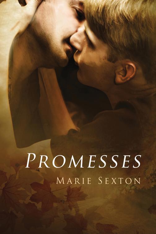 Promesses, Coda (Français)