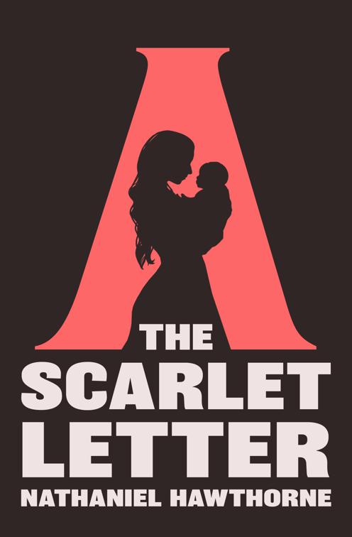 Scarlet Letter