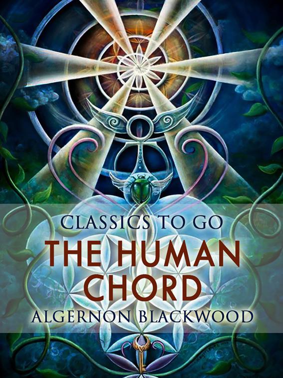 The Human Chord, Classics To Go