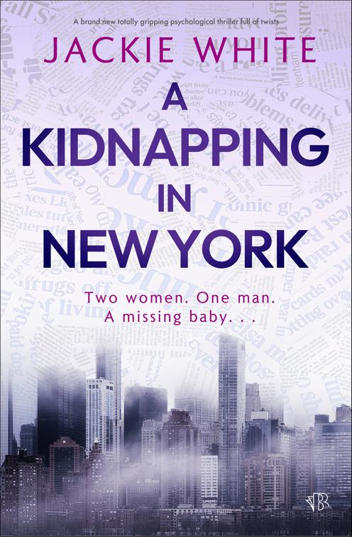 Kidnapping in New York