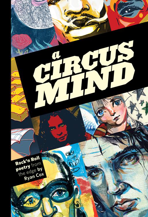 A Circus Mind