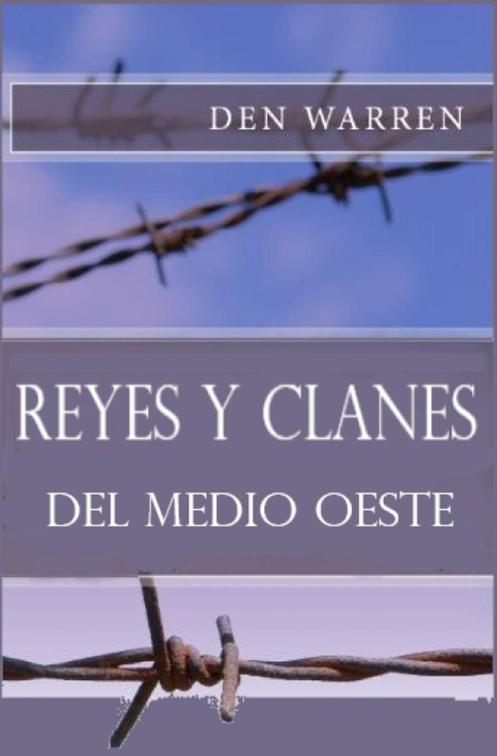 Reyes y Clanes