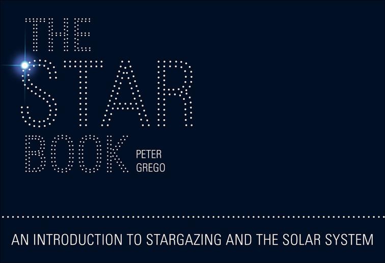 Star Book