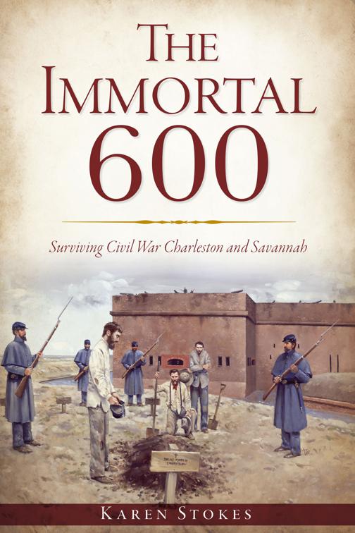 Immortal 600