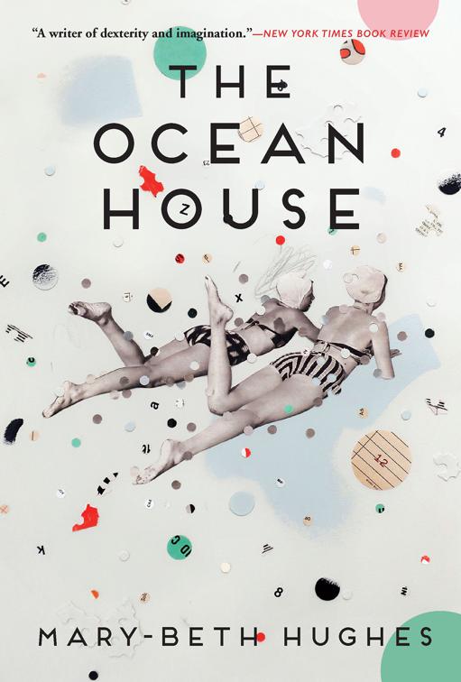 Ocean House