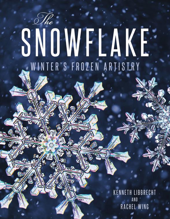Snowflake