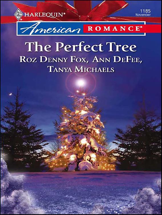Perfect Tree