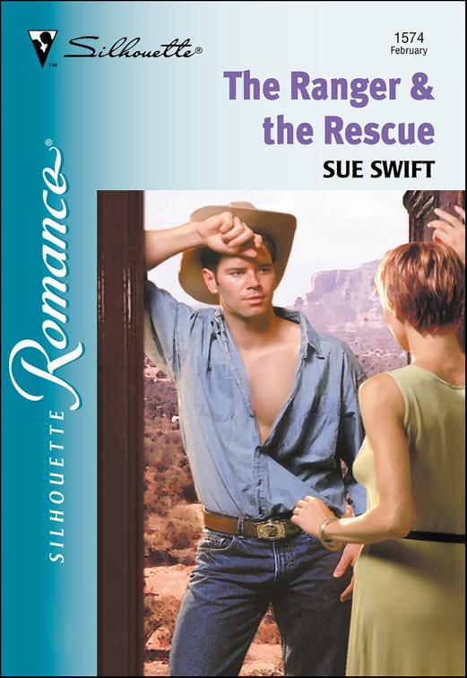 Ranger &amp; the Rescue