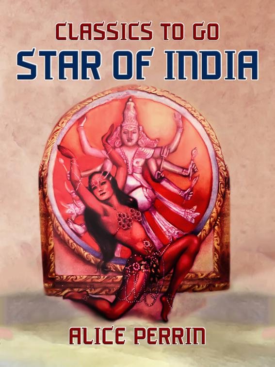 Star of India, Classics To Go