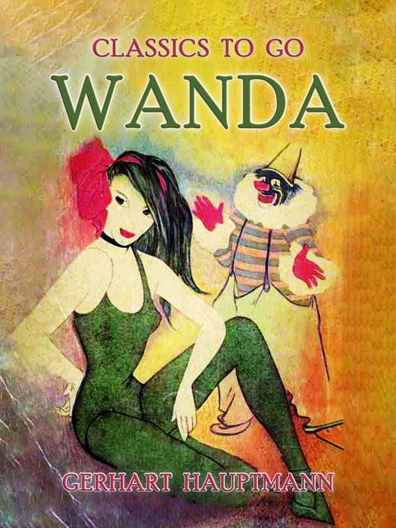 Wanda, Classics To Go