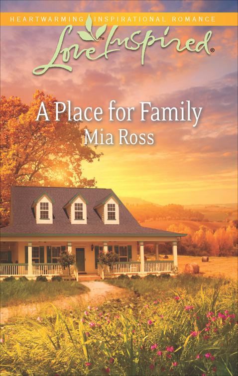 Place for Family