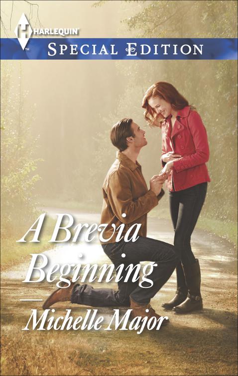 Brevia Beginning